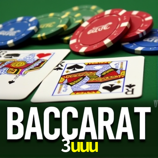 Jogos Fortune 20+