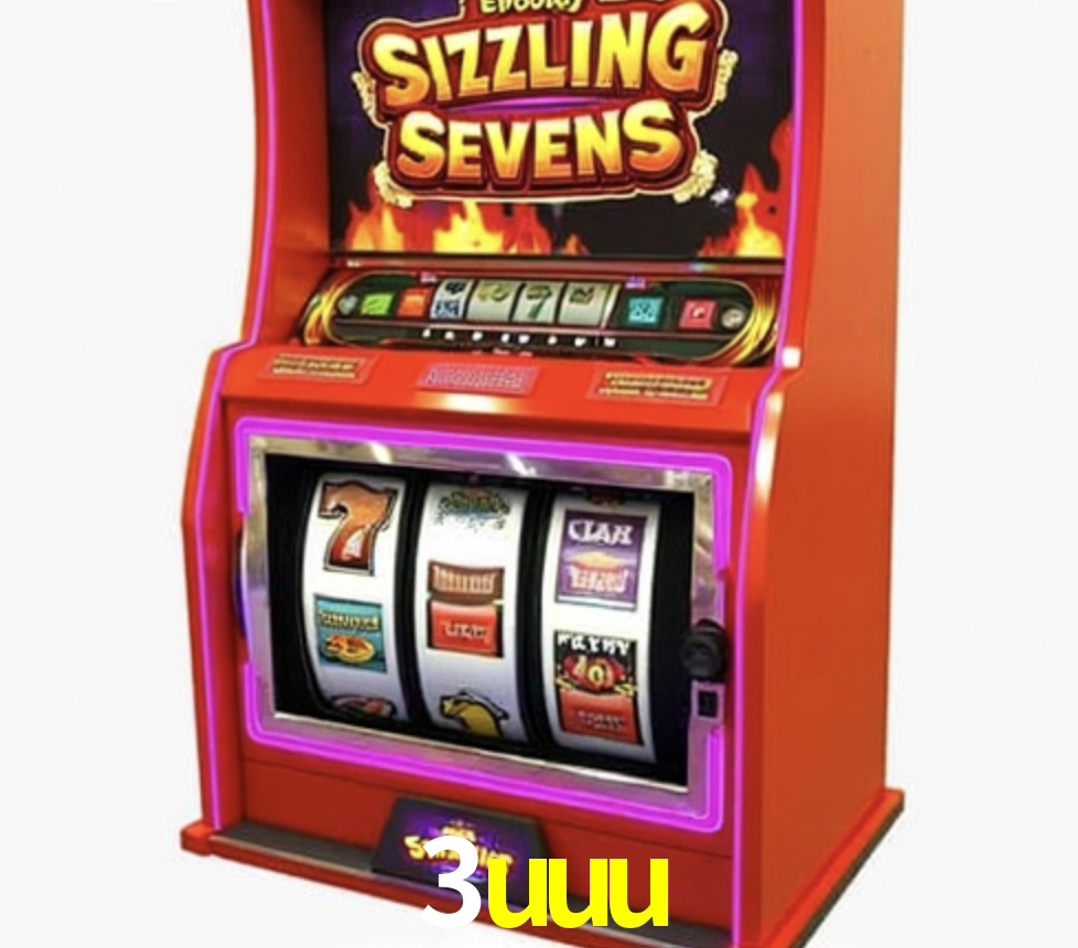 PG Slots Collection
