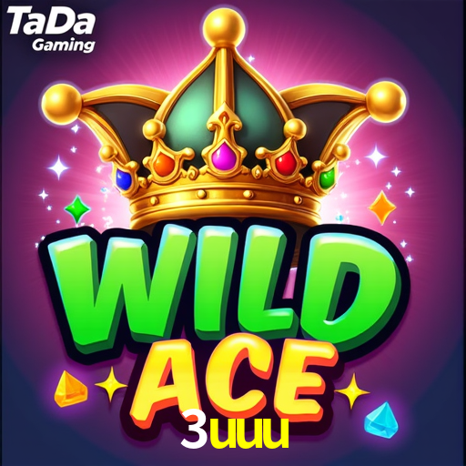Jogos mobile otimizados