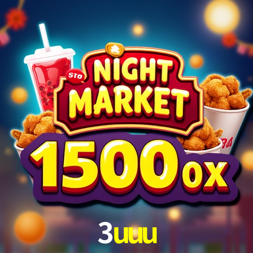 Fortune Tiger - Jogo mais popular do Brasil