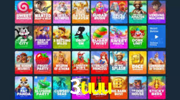 Acessar jogos e bônus no APK
