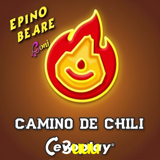 Cassino ao Vivo 50+