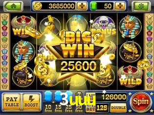 Mahjong Ways Slot - PG Soft