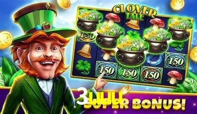 Sweet Bonanza Slot - Pragmatic Play