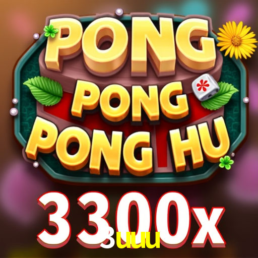 Download PC
