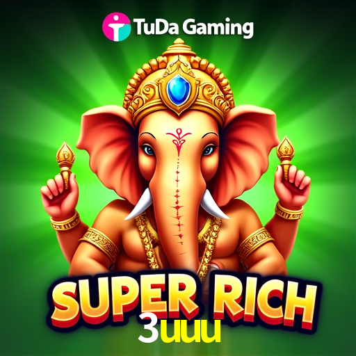 Fortune Tiger - RTP 96.81%