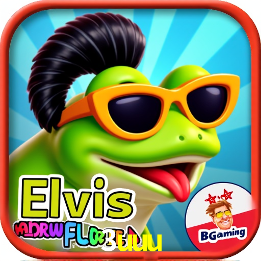 Poker variations - Texas Hold'em e Caribbean Stud