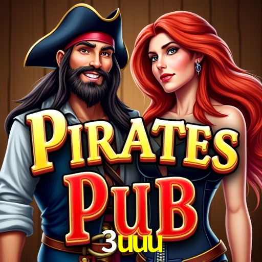 Facilidade de Jogo