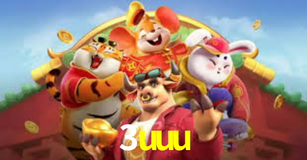 Baixar APK 3uuu