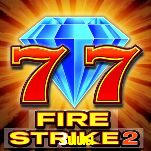 Sweet Bonanza - Slot popular com multiplicadores