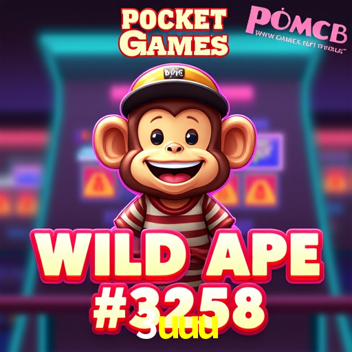 Mahjong Ways - Slot com múltiplas formas de ganhar