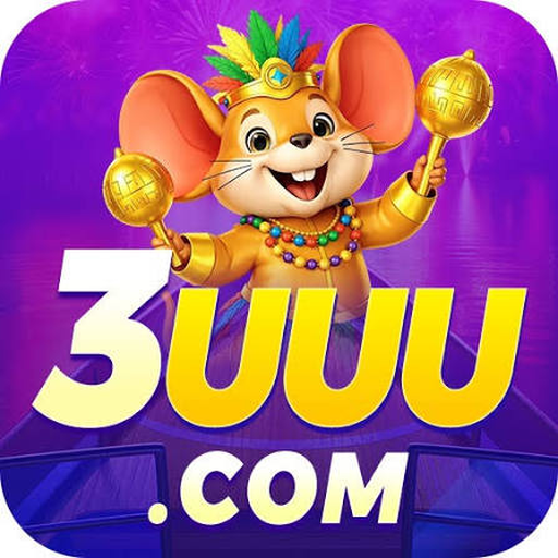 3uuu